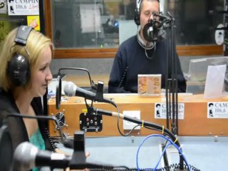 Les aventuriers des salles obscures