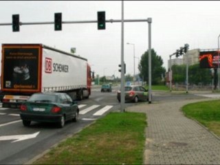 TELEBIM KONIN, PRZEMYSŁOWA TEL.782 666 777