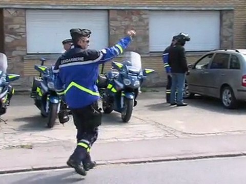 Opal'TV - Le JT - Edition du jeudi 14 juin 2012