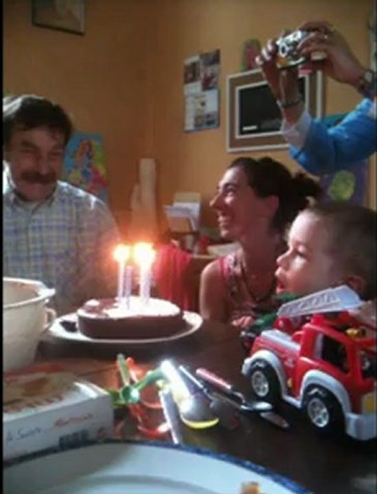 4 ans Philipine