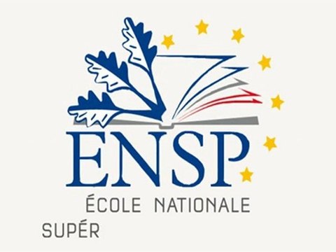 Présentation de la formation des auditeurs de cycle court