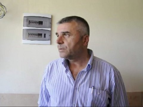 AKHİSARSPOR KALECİ OGUZ DAGLAROĞLU İMZA TÖRENİ