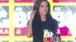 Neha Dhupia Launches Big Cola - Non-Caffeinated Cola Beverage