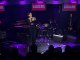 Hooverphonic - Anger never dies en live dansle Grand Studio RTL