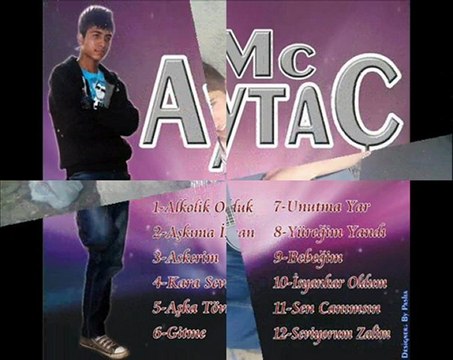 KAdınım olacaktın Lan Kahpee Faceyi Sallar Bu Rap ' 2012