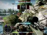 BF3 Hacks _ Battlefield 3 Aimbot and Wallhack UNDETECTED