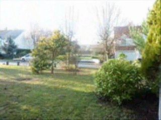 Maison à vendre Neuville sur Oise 615 000 €