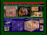 CLASSICAL - MUSIC WAVE CREATION OF LAURELD SMITH TO YEHA ETHIOPIAN MOON TEMPLE AFRICAN SPHINX FACE DISCOVERY 51