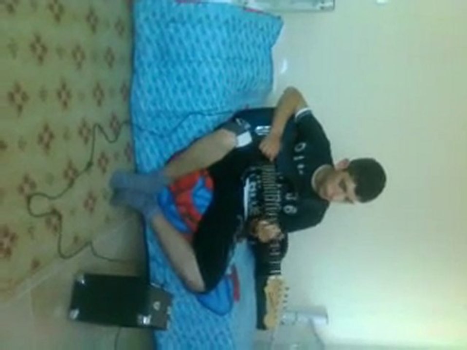 Video0006