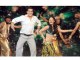 Salman Khan Charges A Whooping Amount For Events - Bollywood Gossip