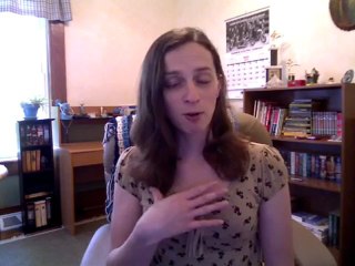 SRS Me Satori World Medical