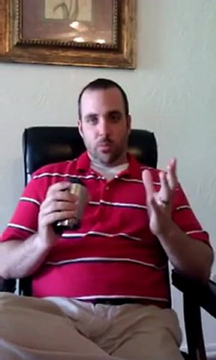 Private Investigators - Norman, Oklahoma- Training Video #1 - Oklahoma Judicial Process Servers