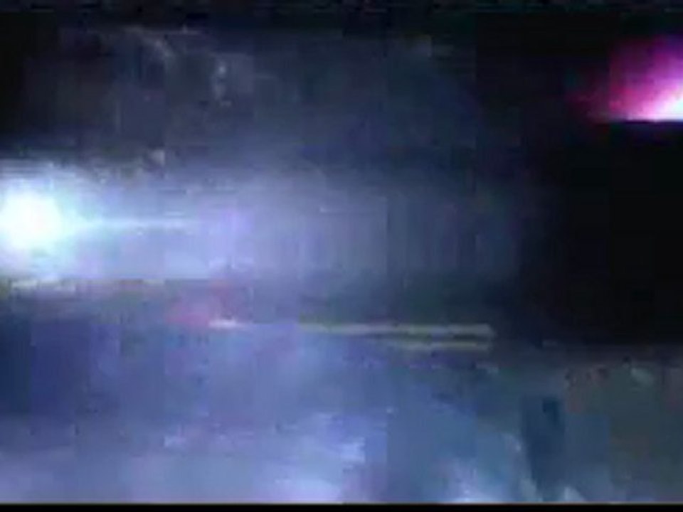 Gameplay Beyond two Souls