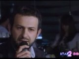 STAR IDOL 2 -Σάββας Φιλίππου 30/5/2012