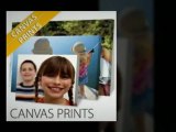 Benefits Of Canvas Prints Over Paintings