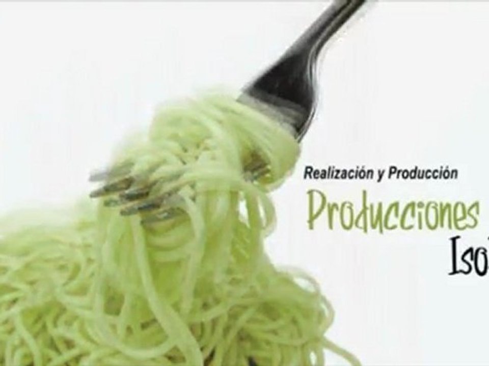 AL´ DENTE 01