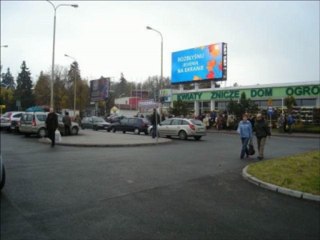 TELEBIM KOSZALIN, C.H. ATRIUM (dawniej FORUM)TEL.782 666 777