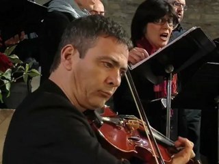 Cantata de anaconda 2 (Gerardo Jerez LeCam)