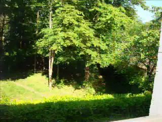 Maison à vendre Jouy le Moutier 265 000 €