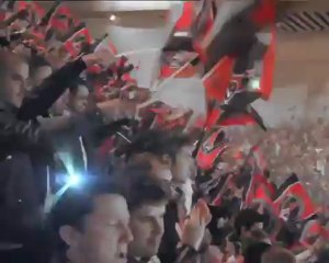 Abonnements 12-13 : Ne manquez rien !