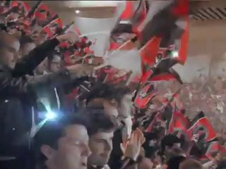 Abonnements 12-13 : Ne manquez rien !