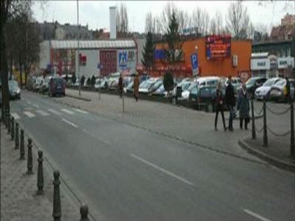 TELEBIM KOSZALIN, POŁTAWSKA TEL.782 666 777