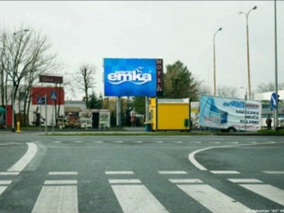 TELEBIM KOSZALIN, GNIEŹNIEŃSKA TEL.782 666 777