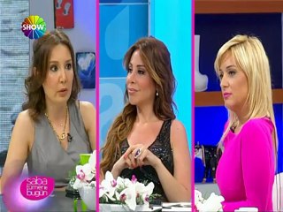 Avukat Gözde Egemen anlaşmalı boşanmayı anlattı