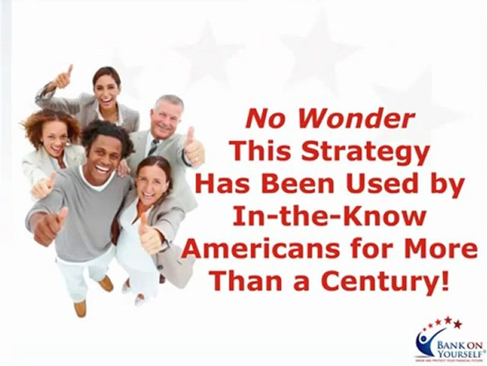 Why Conventional Financial Planning Doesn't Work