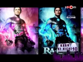 Himesh Reshammiya wants an invitation to Cannes