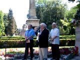 123 de ani de la moartea poetului Mihai Eminescu