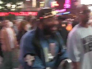 (H.O.I) WHAT IS TRUE BAPTISM? IS IT THE WATER OR THE WORD