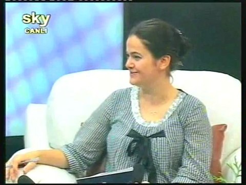 Av. Barış Kaşka - Vize Hakkında Hukuki Görüşler 1. bölüm