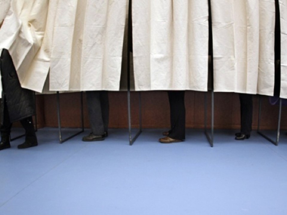 En Grèce et en France : place au peuple