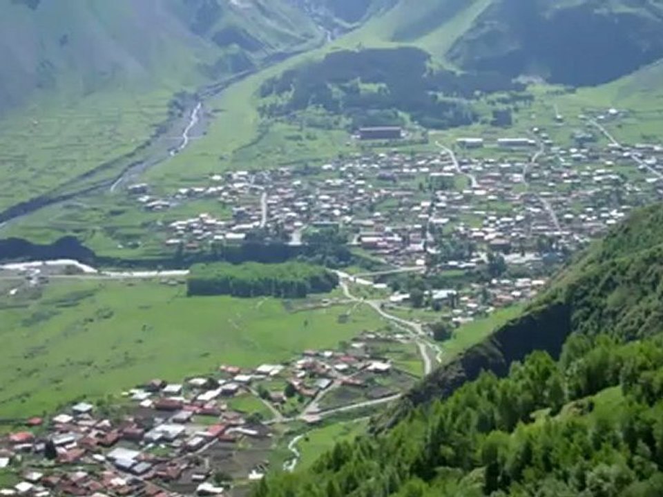 mtskheta-tianeti_2012