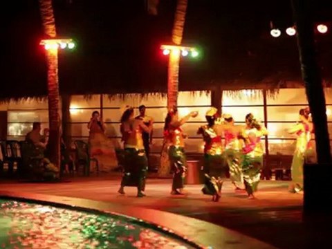 Maldives Resorts-Medhufushi Island Resort Мальдивы