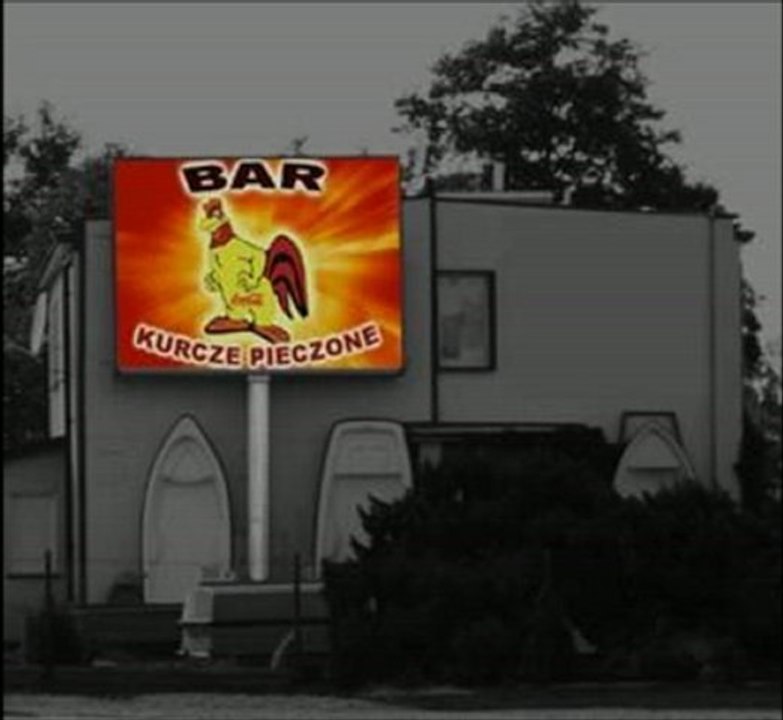 TELEBIM KROSNO, JANA PAWŁA II TEL.782 666 777