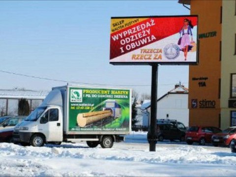 TELEBIM KROSNO, SIKORSKIEGO TEL.782 666 777