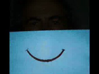 Ölelim artık - Ahmet Karakayan