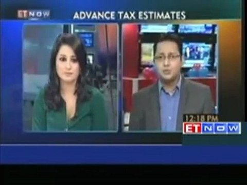 Advace tax estimates; RIL likely to pay Rs770 cr vs Rs 900 cr