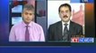 Analysts expect RBI to go ahead with rate cut