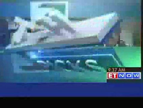 Buy TTK Prestige, ONGC; sell Lupin; Sandeep Wagle