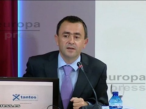 CEE: Tenemos los mismos beneficios fiscales