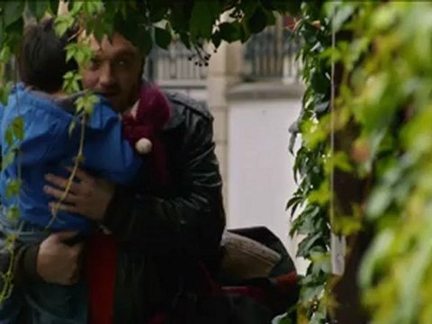 JE ME SUIS FAIT TOUT PETIT - Bande-annonce VF