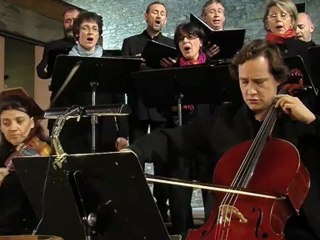 Cantata de Anaconda 5