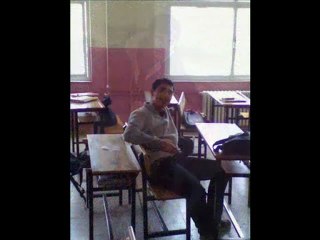 nihal erdem ticaret meslek lisesi 9/TF