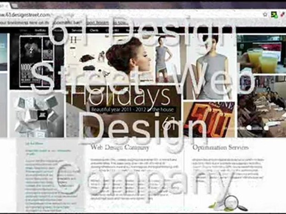61designstreet