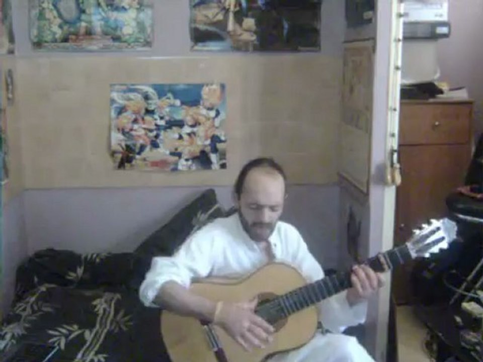 solo cantare2