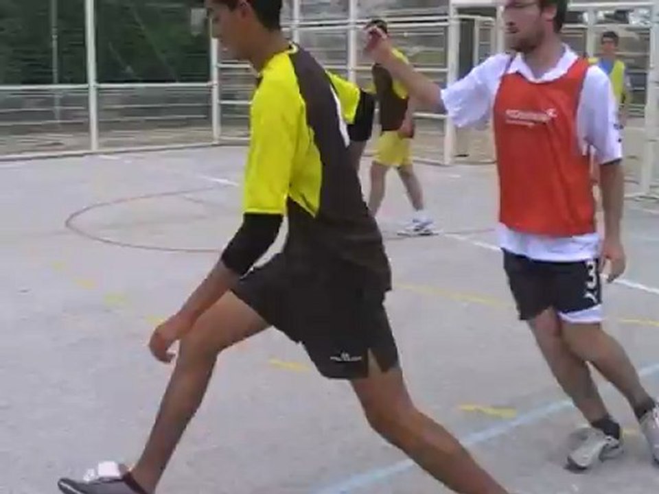 FCL vs USCC [28.04.12] (set1) match1