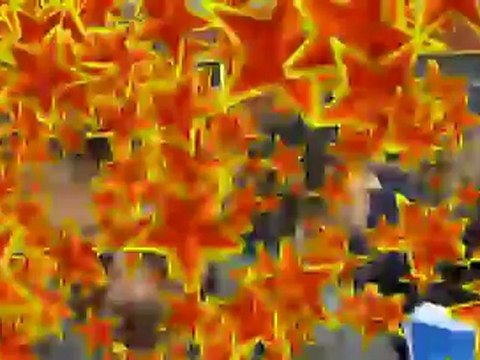 New Details On Chris Brown/Drake Brawl